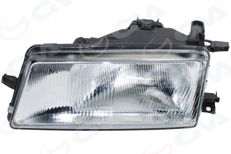 Far Sol Opel Vectra A 1988-92 Gva 2090164