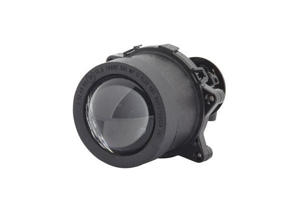 Far Universal Cv Hella 1Kl998570021