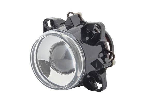 Far Universal Universal Cv Hella 1Bl008193021
