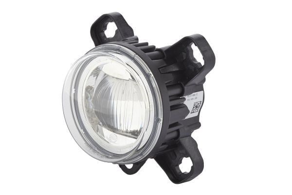 Far Uzun Led Universal Cv Hella 1F0011988121