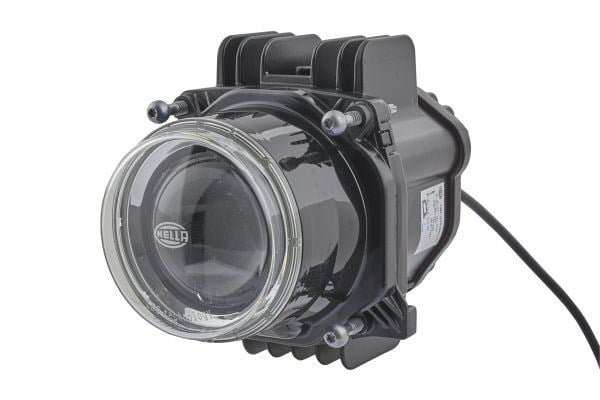Far Volvo Hella 1Ml010820011