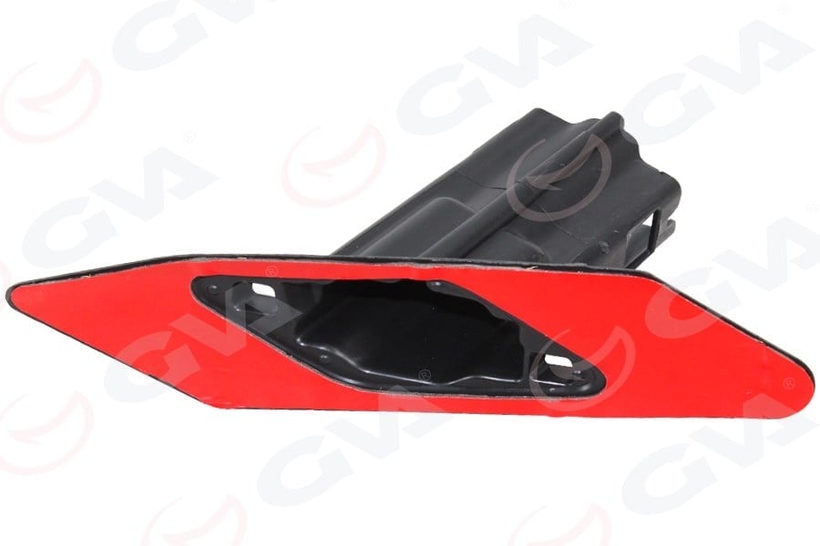 Far Yıkama Robot Tutucu Braket Sağ Vw Passat 2015 > Gva 9120956