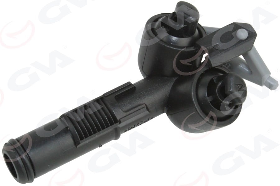 Far Yıkama Robotu Fiskiye Sağ Volvo Xc90 Mk1 2003-2006 Gva 9107822