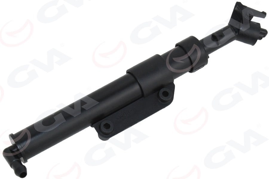 Far Yıkama Robotu Sag Volvo Xc60 2009-2013 Gva 9107770