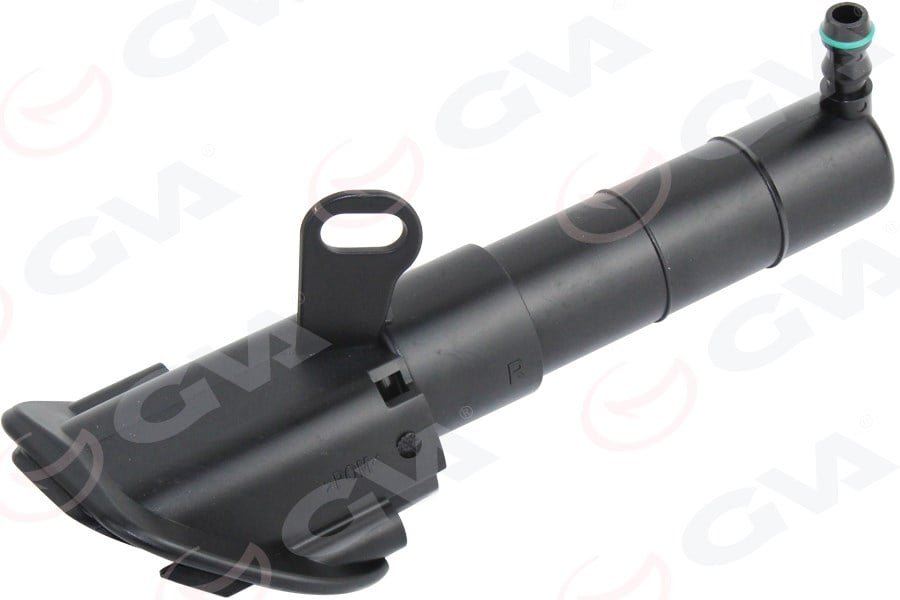 Far Yıkama Robotu Sag Volvo Xc90 Mk1 2007-2014 Gva 9107764