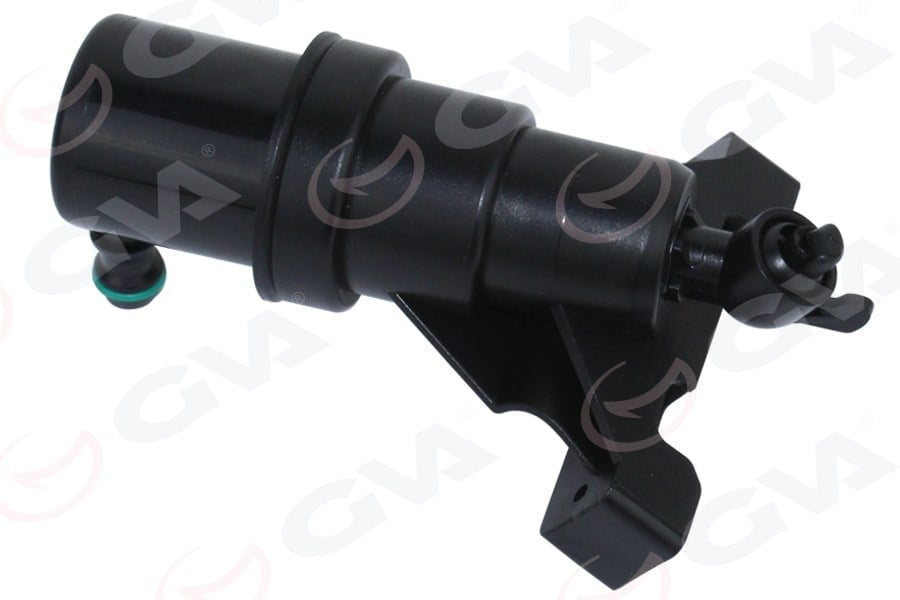Far Yıkama Robotu Sol Bmw E65 05>08 Gva 9106056