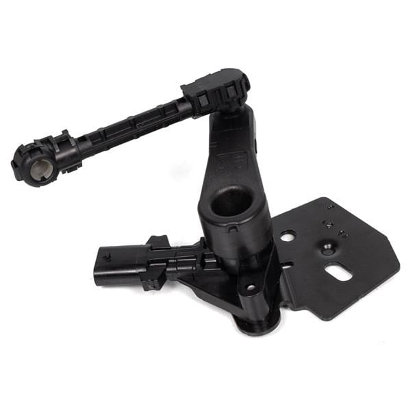 Far Yükseklik Ayar Sensörü Grandland-P308-P408-P3008-P5008-C5 X-C5 Aırcross Gm 9826684080