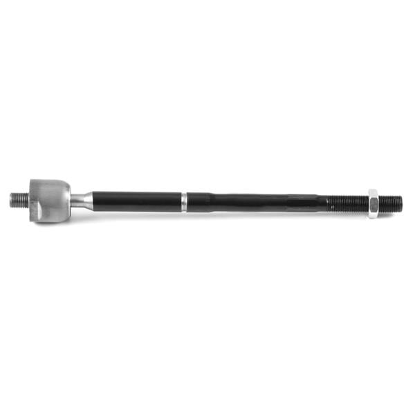 Fengshen Ax7 Rotmılı Sag Sol Ayd 26780