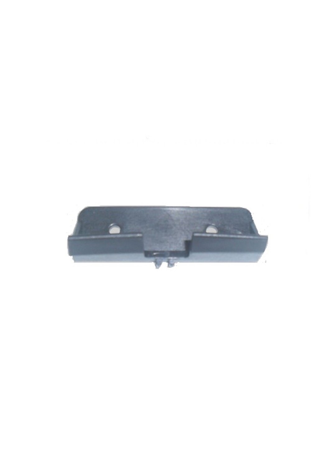 Fiat Fiorino/bıpper Ön Tampon Braketi (yerli)sol.07- 1356375080