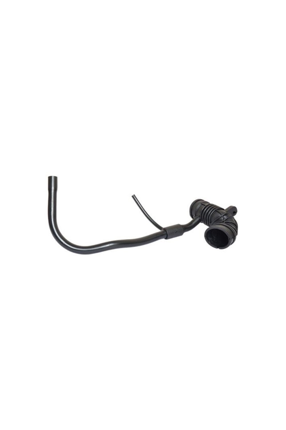 Fiat Hava Filtre Hortumu Palıo Siena 1.4 97>02 - T56310