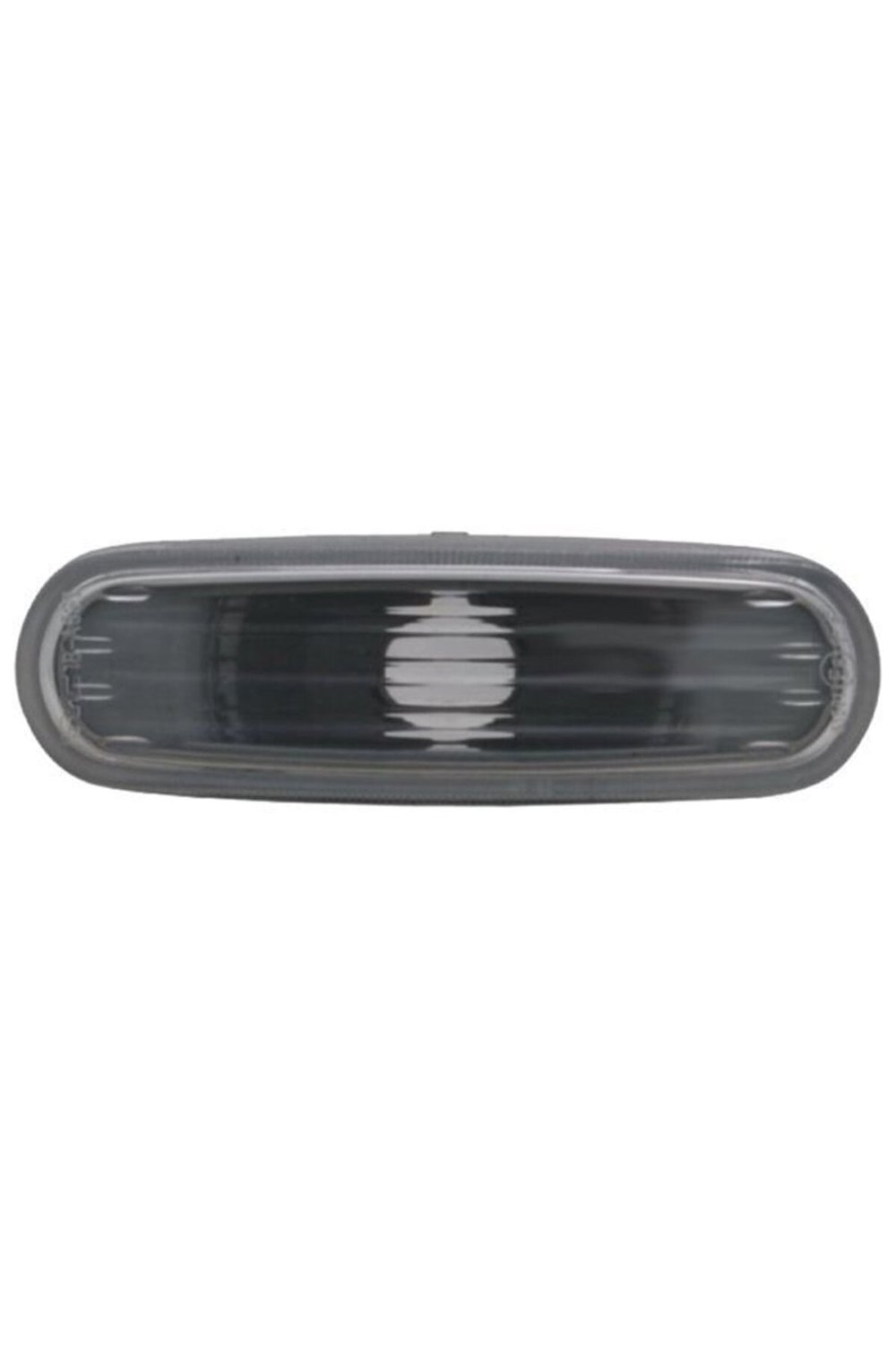 Fiat Linea Çamurluk Sinyali (2007-2017) 1.4, 1.6 JTD, 1.3 JTD 51717793