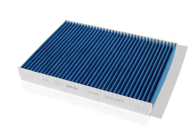 Filter. İnterior Air Corteco 49469991
