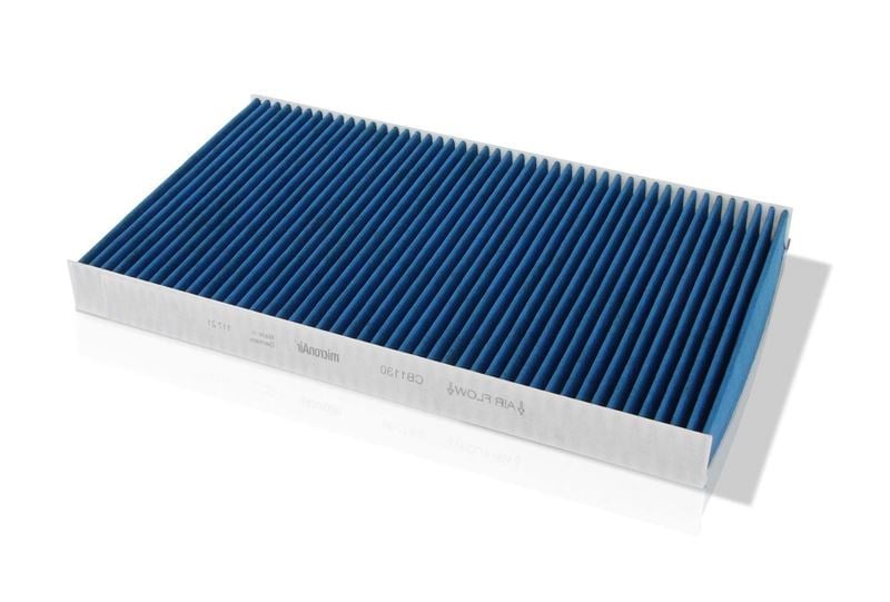 Filter. İnterior Air Corteco 49469918