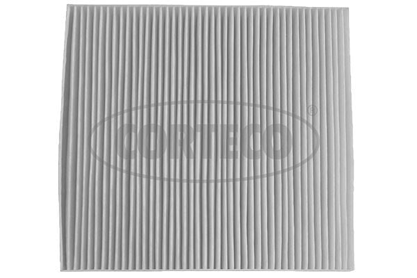 Filtre. İç Hava Corteco 49434123