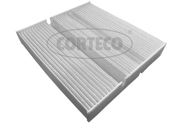 Filtre. İç Hava Corteco 49457422