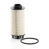 Filtre Ağır Vasıta Mann Pu834.2X