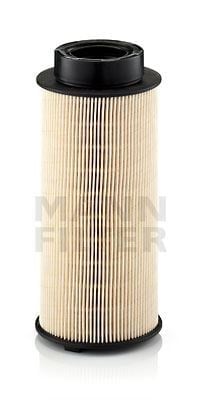 Filtre Ağır Vasıta Mann Pu941.1X