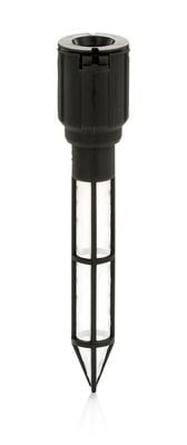Filtre Ağır Vasıta Mann U5010
