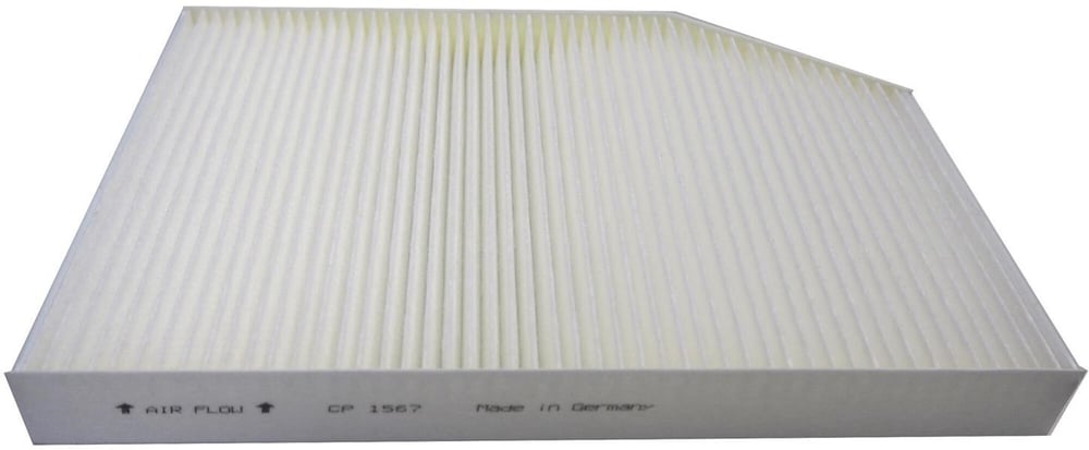 Filtre Corteco 49141278