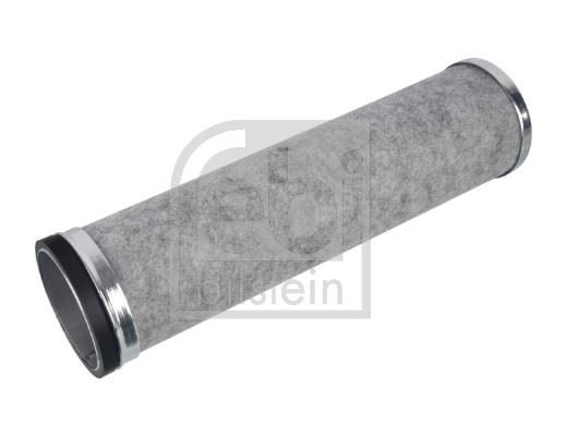 Filtre Hava Filtresi Same Deutz-Fahr Febı 182571