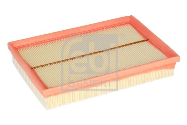 Filtre Kabin Filtresi New Holland Febı 183218