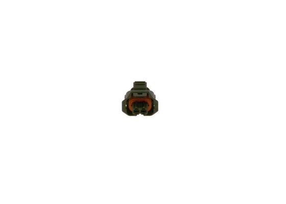 Fiş Gövdesi Vnp-Komp1-2/3P Bosch 1928404655