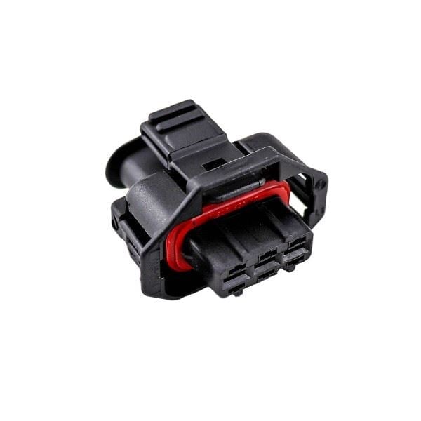 Fiş Gövdesi Vnp-Komp1-2/3P Bosch 1928404656