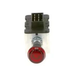 Flaşör Rölesi 0336851004-0336851008-F026t00011 Bosch F026t00016