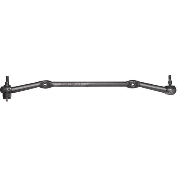 Ford Angola-Caprı Rotkolu Sag Ayd 06822