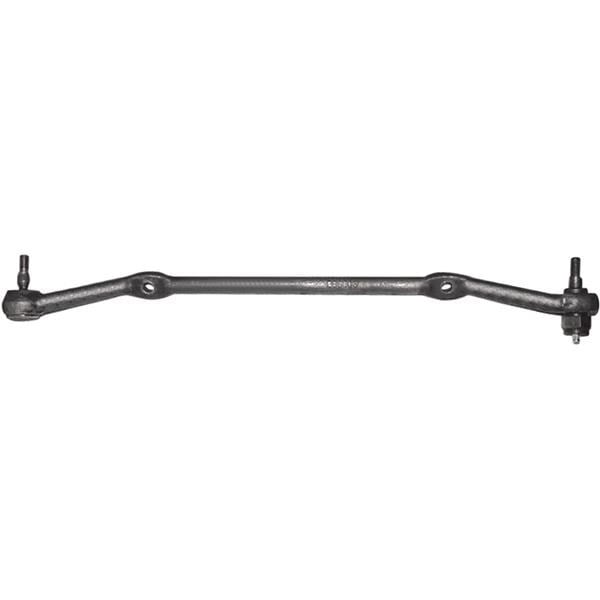Ford Angola-Caprı Rotkolu Sol Ayd 06821