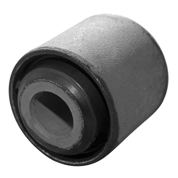 Ford C-Max Denge Kolu Burcu Arka Sol-Sag Ayd 14559