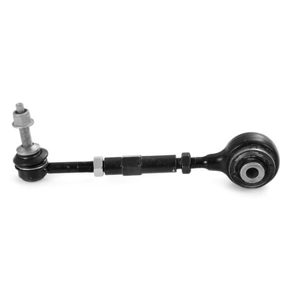 Ford Flex-Taurus Arka Denge Kolu Sol-Sag 2013-2017 Ayd 20464