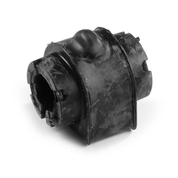 Ford Mondeo Iv Ba7 Arka Denge Mil Burcu Sol-Sağ 03-2007-01-2015 Ayd 22475