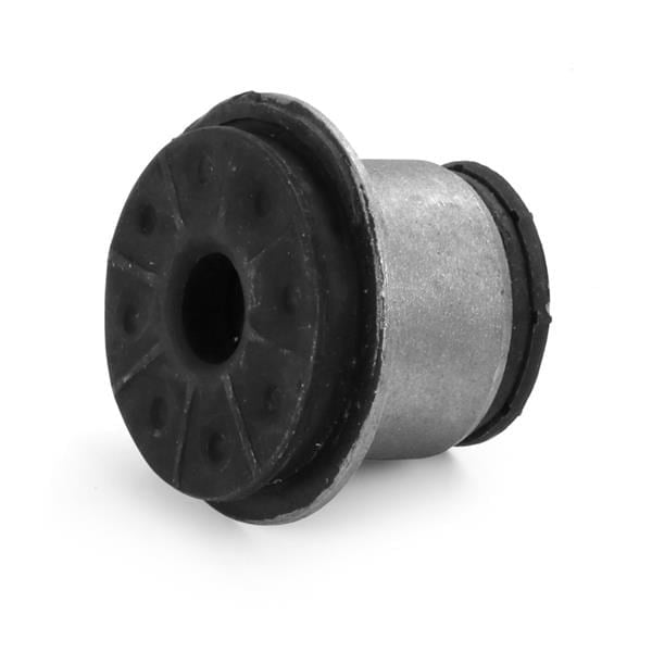 Ford Thunderbırd.Mercury Cougar Rotıllı Kol Burcu Ayd 08744