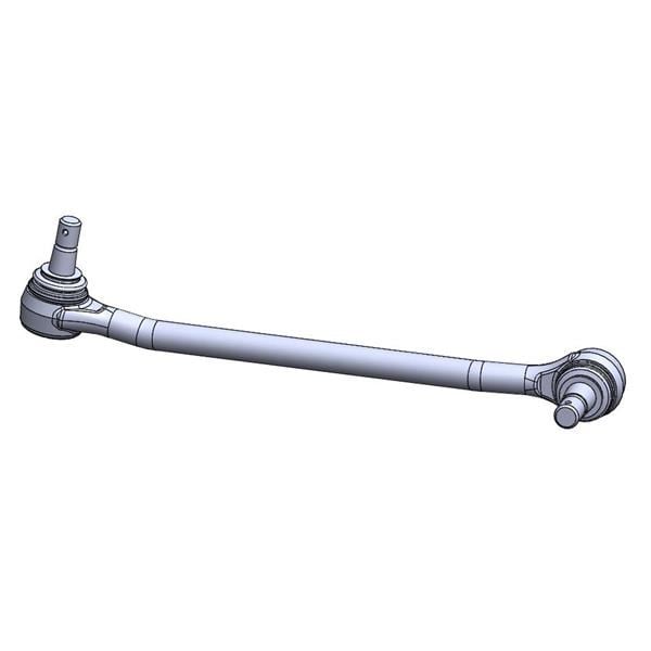 Ford Truck B600 Rotkolu Ayd 06641
