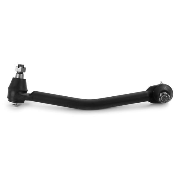 Ford Truck B600 Rotkolu Ayd 06878