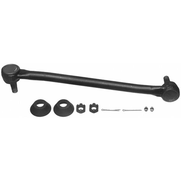 Ford Truck B600 Rotkolu Ayd 06905