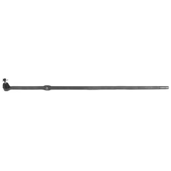Ford Usa F-250 Extended Cab Pickupf-250 Cab Chassis Rotbası Sag Ayd 07474