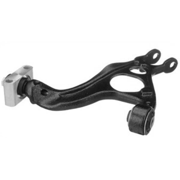 Ford Usa Mksexplorer U5 Salıncak Sag Ayd 25434