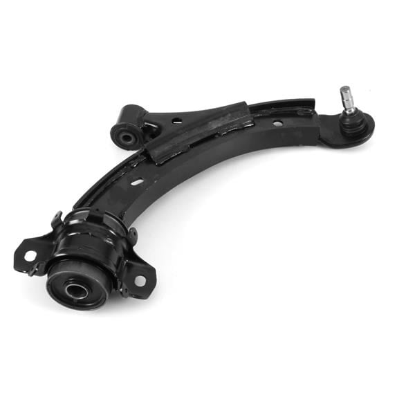 Ford Usa Mustang Convertible Salıncak 2005-09 Sol Sag Ayd 23346