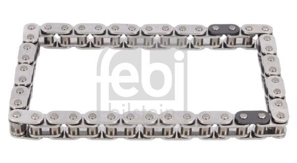 Ford Zincir Eksantrik Mili İçin Febı 186578