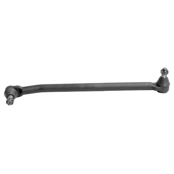 Freıghtlıner All Models Rotkolu Ayd 06881
