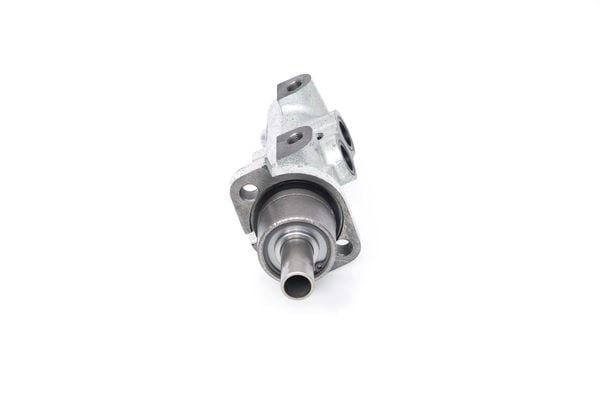 Fren Ana Merkez Transıt T15-T12 Turbo 97>00 23.81Mm Bosch F026003354