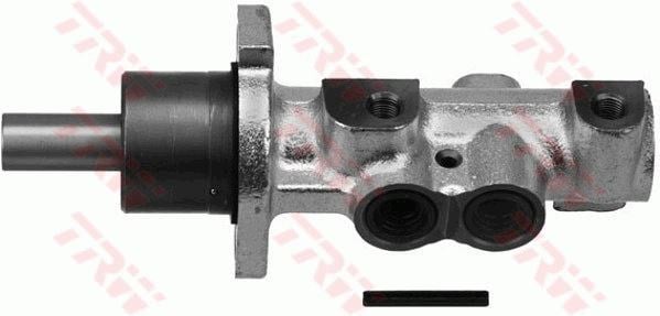 Fren Ana Merkez Transıt T15-T12 Turbo 97>00 23.81Mm Trw Pmk609