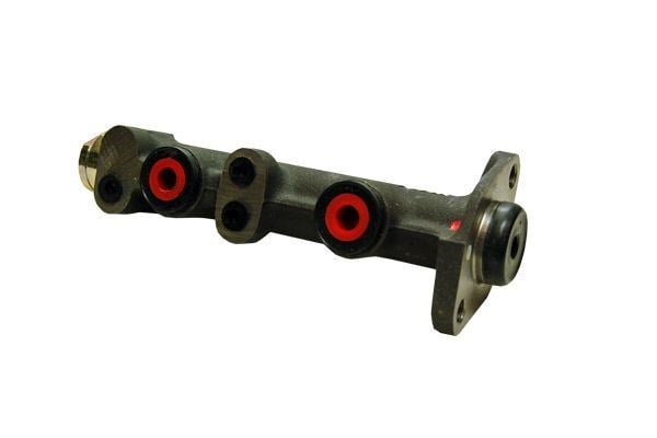 Fren Ana Merkezi - 19.05 Mm Bosch F026003226