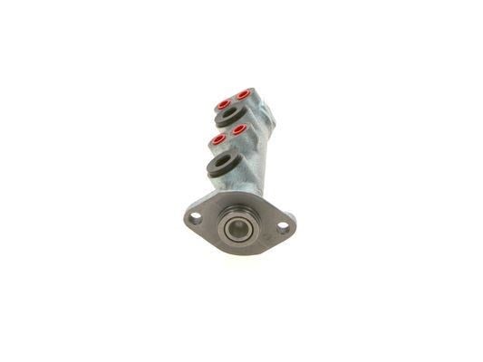 Fren Ana Merkezi - 19.05 Mm Bosch F026003430