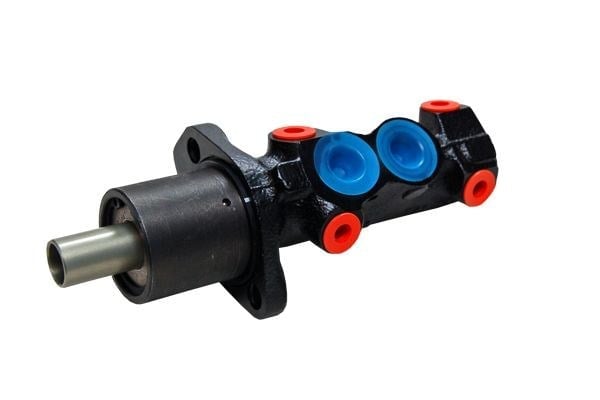 Fren Ana Merkezi - 19 Mm Bosch F026003168
