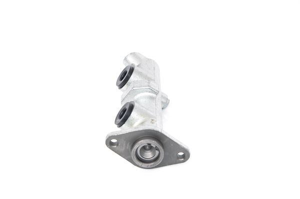 Fren Ana Merkezi - 20.60 Mm Bosch F026003076