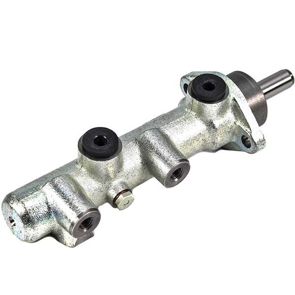 Fren Ana Merkezi - 22.20 Mm Bosch 0204054382