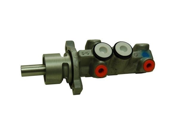 Fren Ana Merkezi - 23.81 Mm Bosch 0204123684